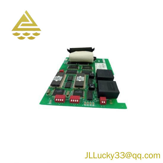 HP 44701A