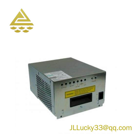 HP 44701A