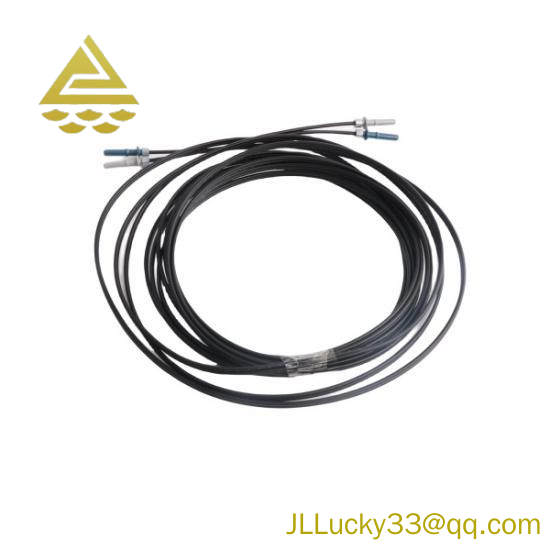 HP 44723A