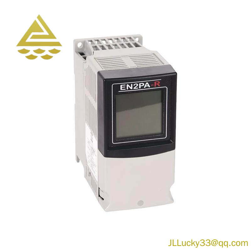 HP 44736A