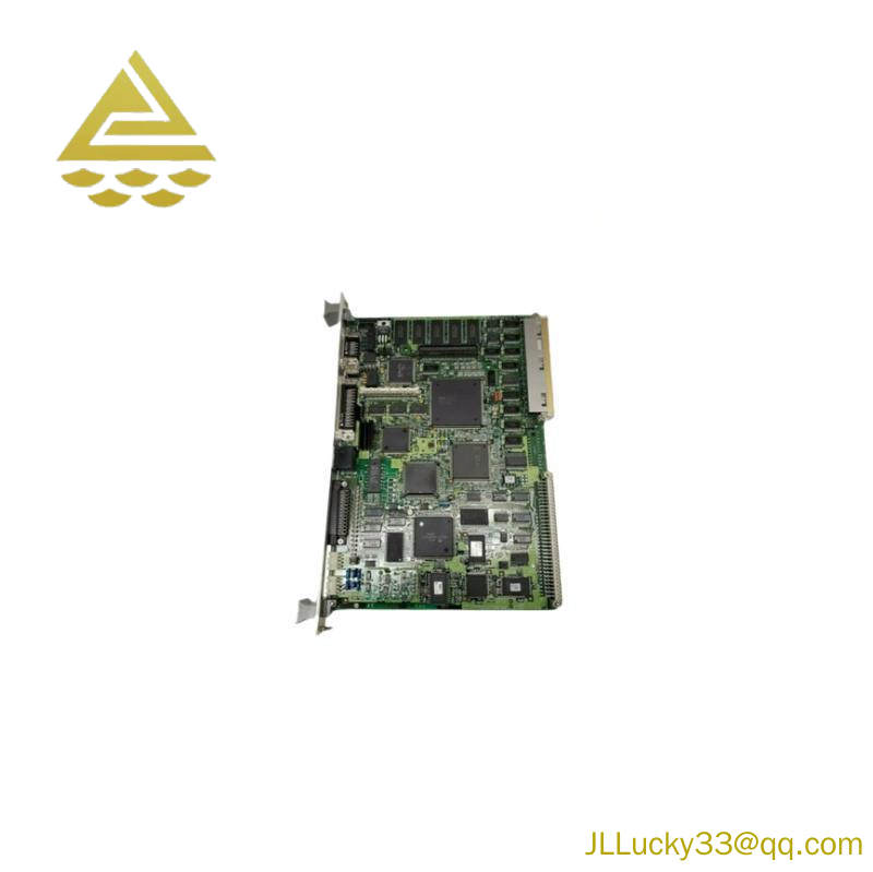 HP 58503A