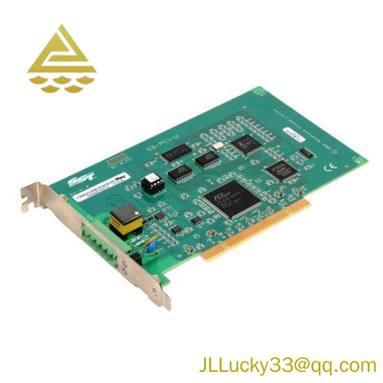 HP 58503A