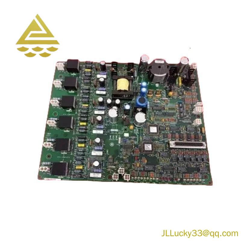 HP E1740A