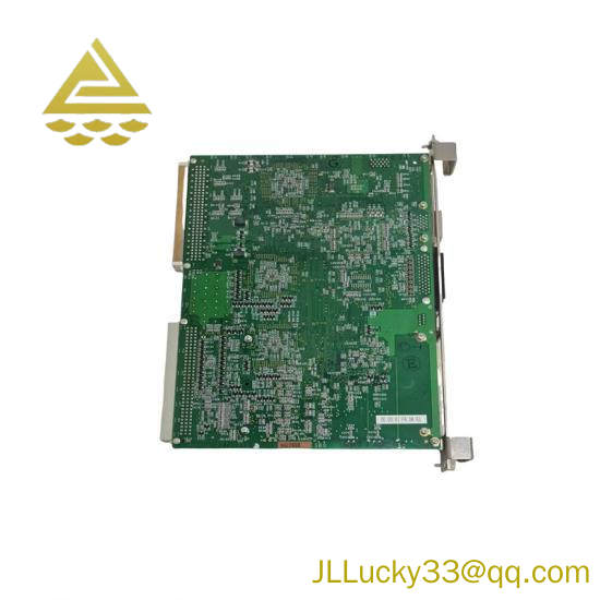 HP HOI-653A