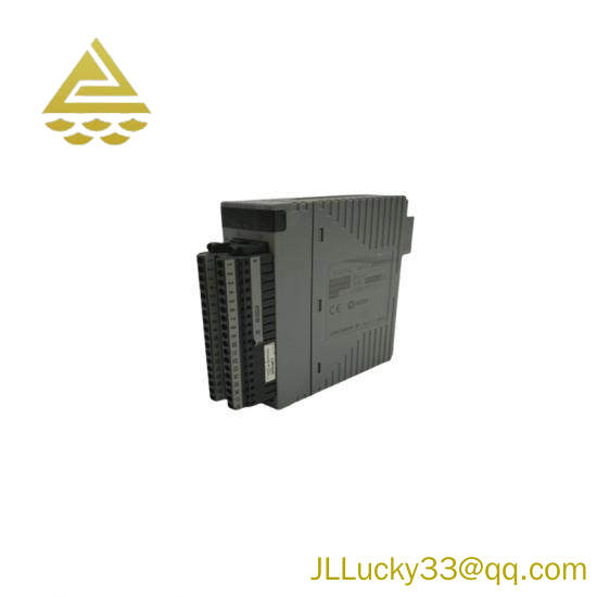 HUTTINGER C40-1621-00.S/0934603 V15