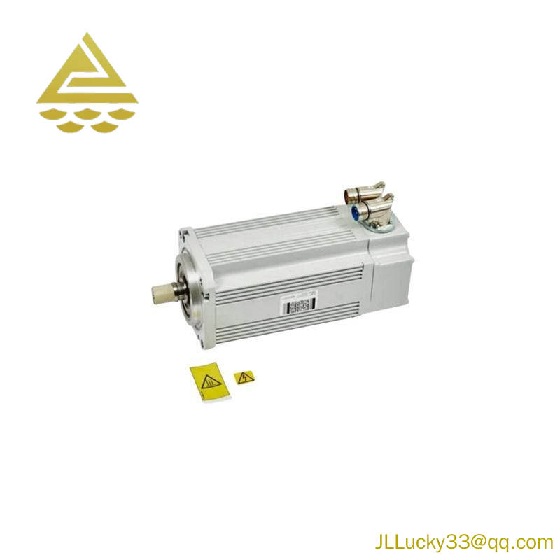 HYDEPARK SM552A-173LE