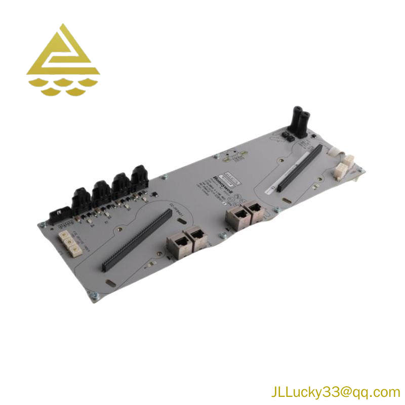 HYDEPARK SM552A-173LE