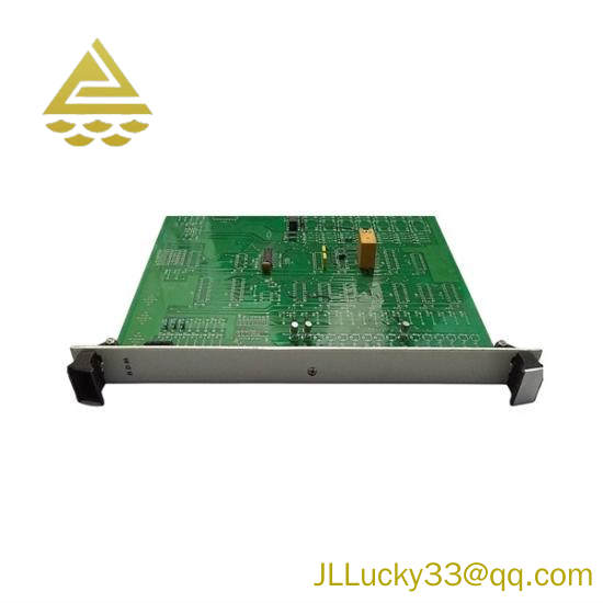 Hyundai DOM16 8609 396 71 13 745000E1 94 23 BOARD