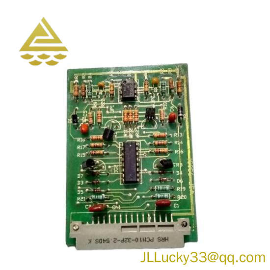 Hyundai WSP-93031 PCN10-32P-2.54DS K