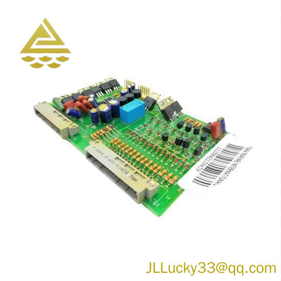 Hyundai WSP-93033 ECN10-32P-2.54DS K CIRCUIT HRS