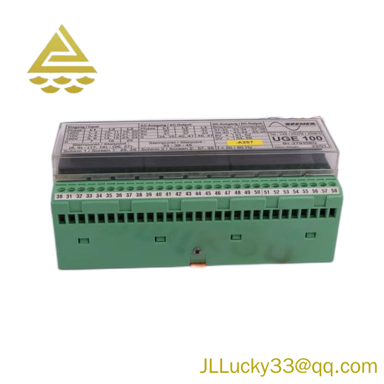 IAI ACON-C-20I-CC-0-0-CT07 a great variety of model