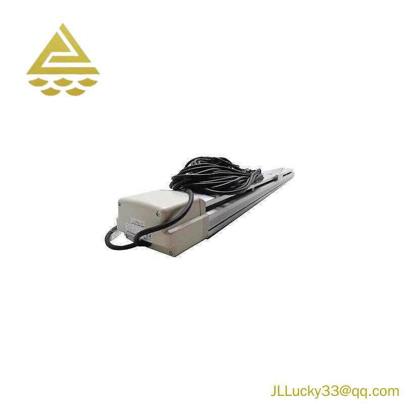 IAI ISA-LXMX-A-400-20-1200-T2-X15-AQ ACTUATOR