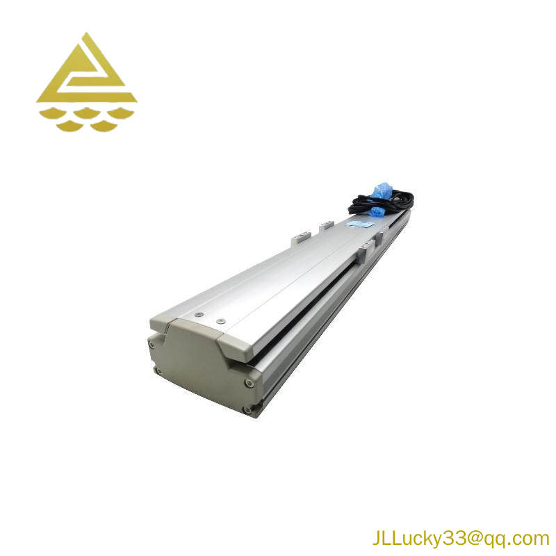 IAI ISA-LXUWX-A-400-20-800-T1-M-AQ-EU-SP ACTUATOR