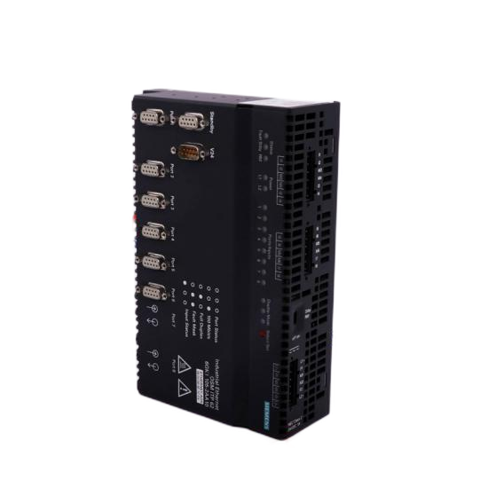 IAI PCON-C-28PI-NP-2-0 quality available