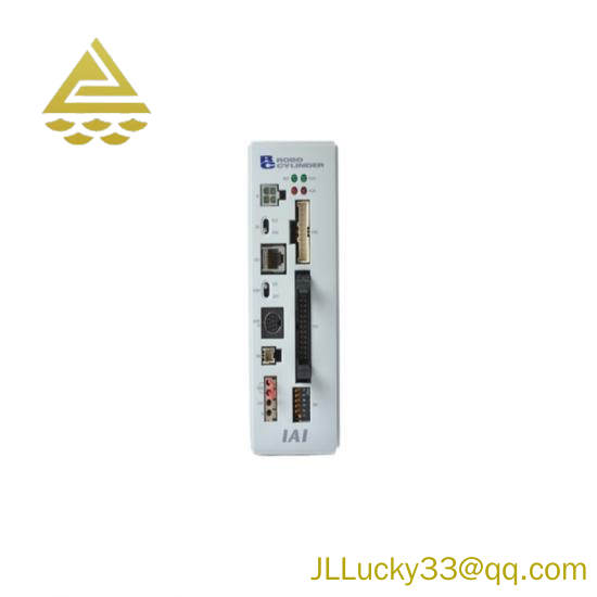 IAI RCS-C-SM-1-100-1-P