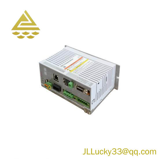 IAI SCON-C-100I-NP-2-1 Servo Drive