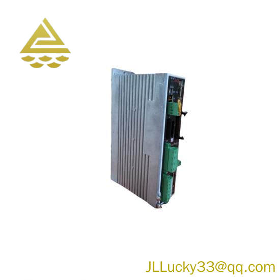 IAI SCON-C-200I-NP-2-1 with