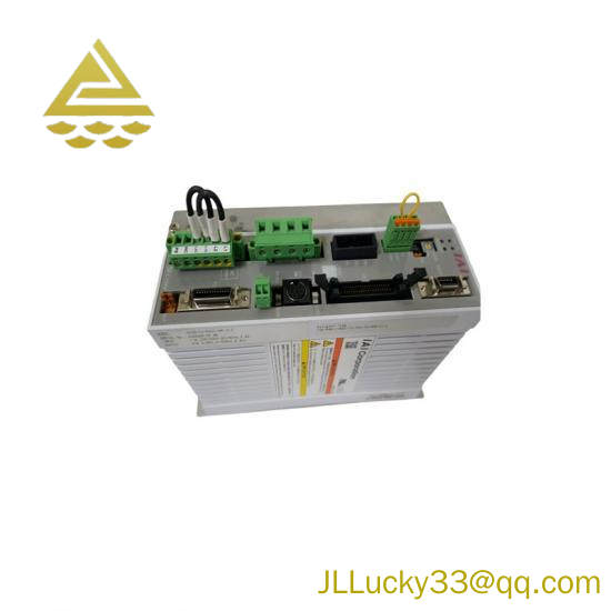 IAI SCON-C-60I-NP-5-2 CONTROLLER
