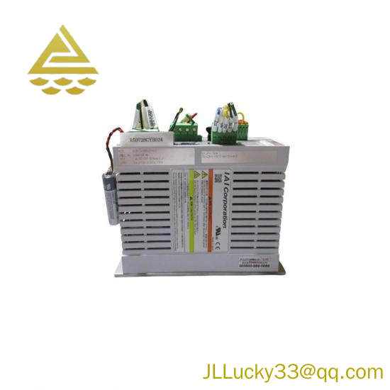 IAI SCON-CA-150A-CC-0-2-CT7A
