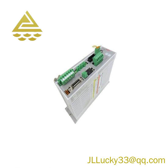 KEBA SC102/A SC 102/A