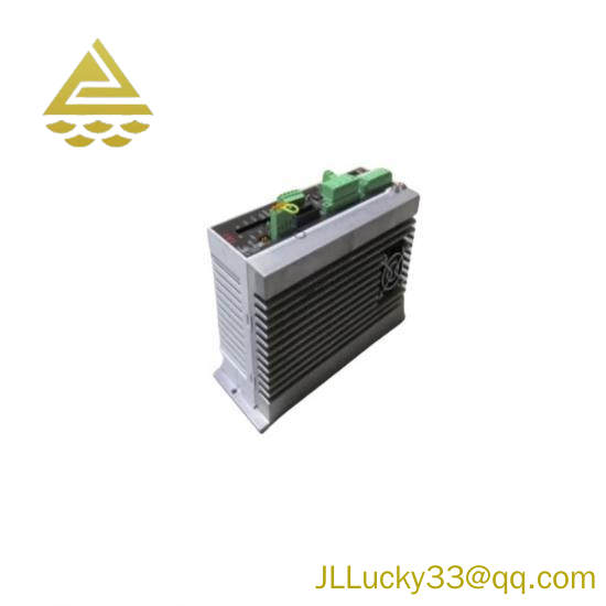 IAI SCON-CA-60A-CC-0-2-CT7A with