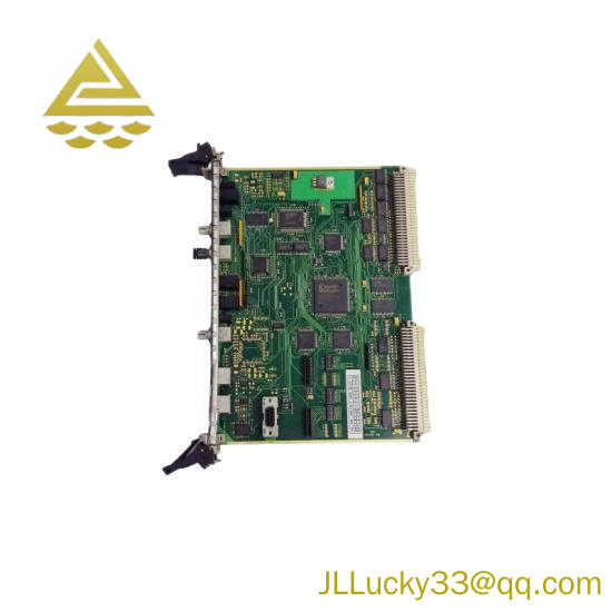 IBA INDUSTRIAL INC SM128V / SM128V plc module