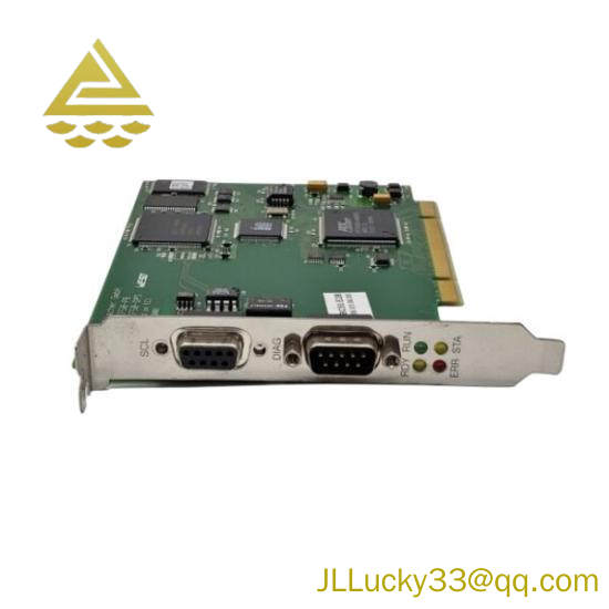 IBM DCAS-32160