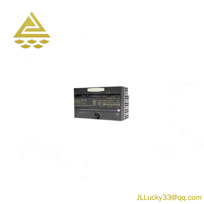 GE IC200MDL640H VersaMax 24VDC Input Modules