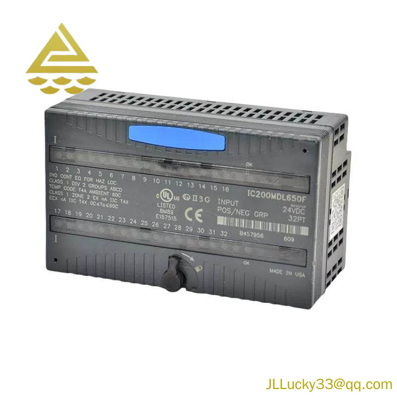GE A20B-2901-0850