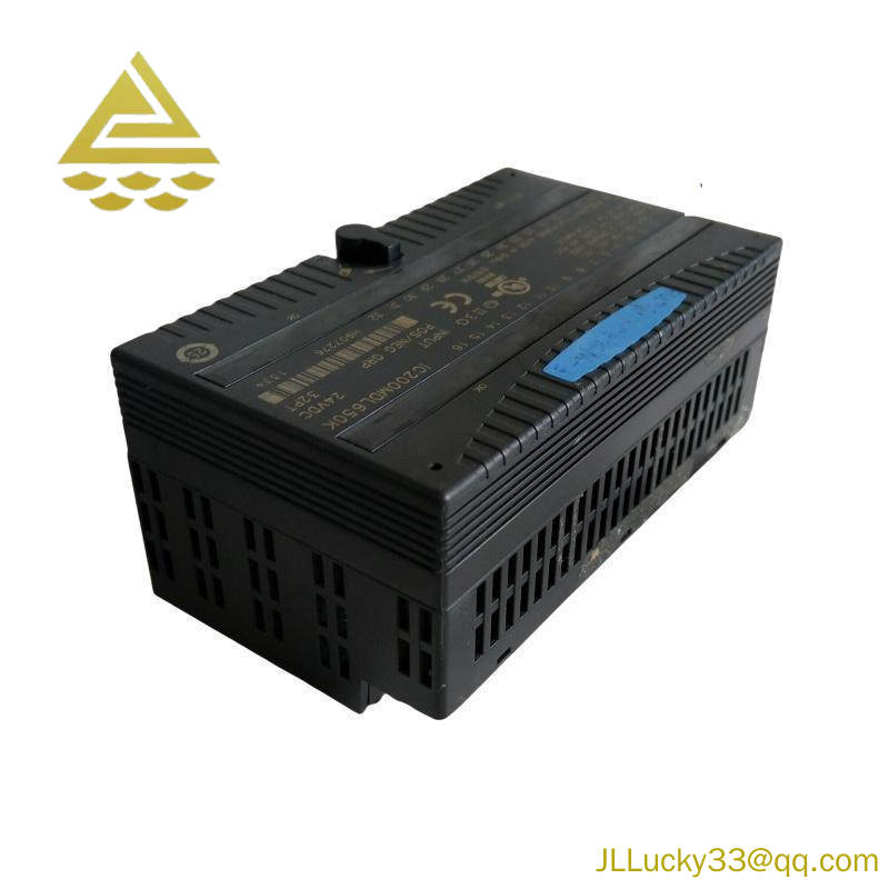 GE 350-657806-211000L