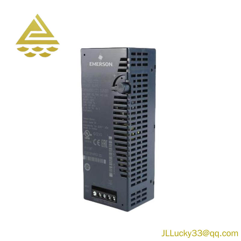 GE IC200PWB001 VersaMax series Booster carrier