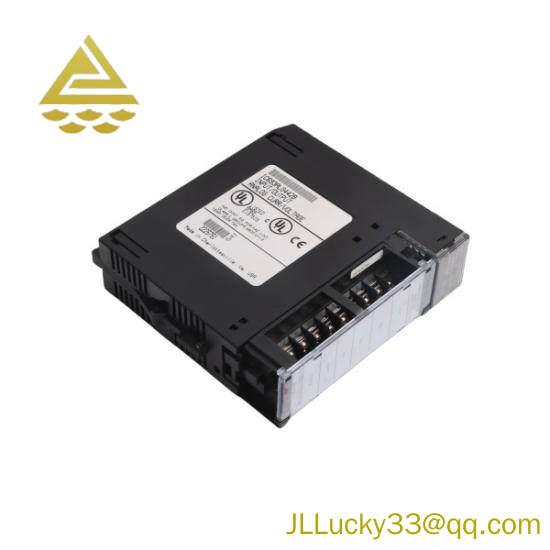 GENERAL ELECTRIC IC695PNS001