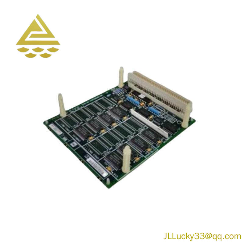 GE IC600CM554RR