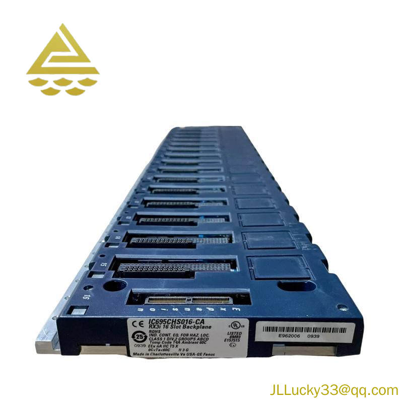 GE IC830M62H-EK9NCA00