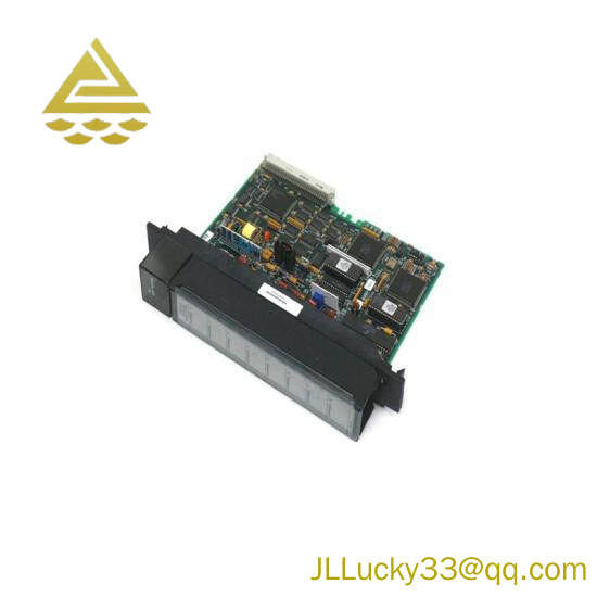 IC697ALG230  GE Fanuc  Analog Input Module