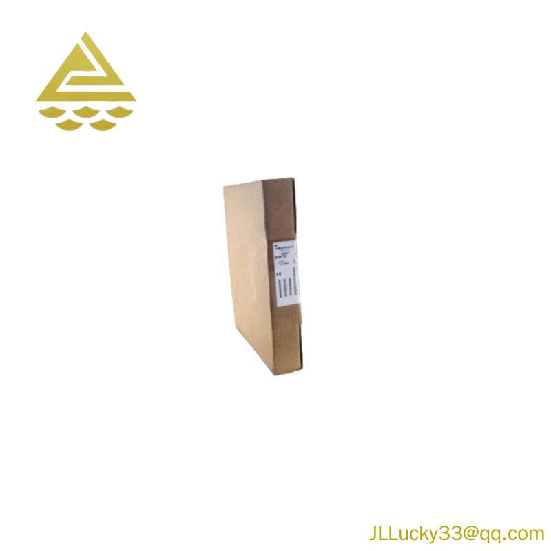 GE IC697BEM742-EB BLANK SLOT FILLER