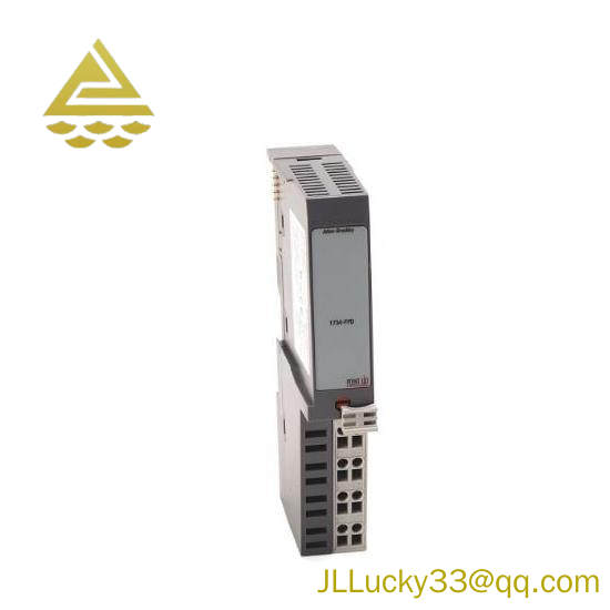 ICOS IVC-4000