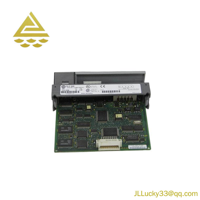 ICS T8151B DUAL ETHERNET