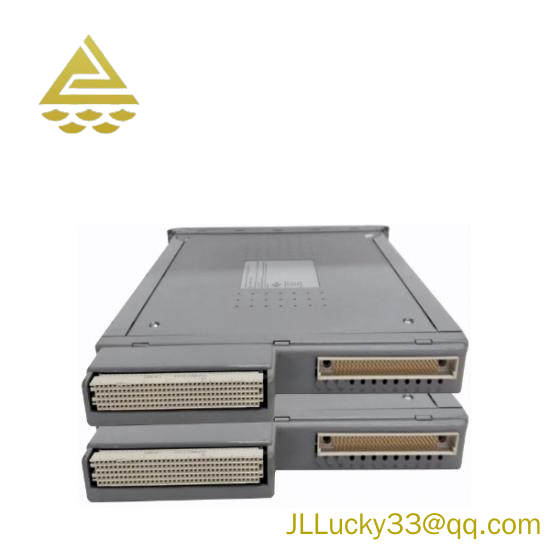 ICS T8191  Shield For I/O And Communication Module 1Slot