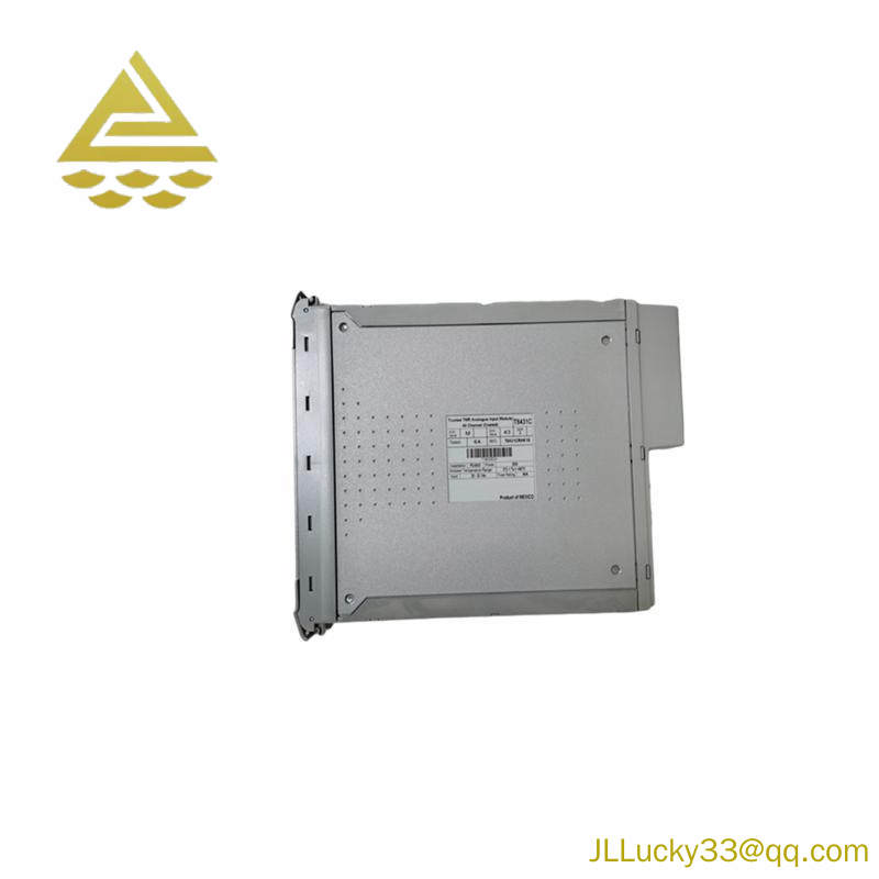 ICS T8310 EXPANDER INTERFACE