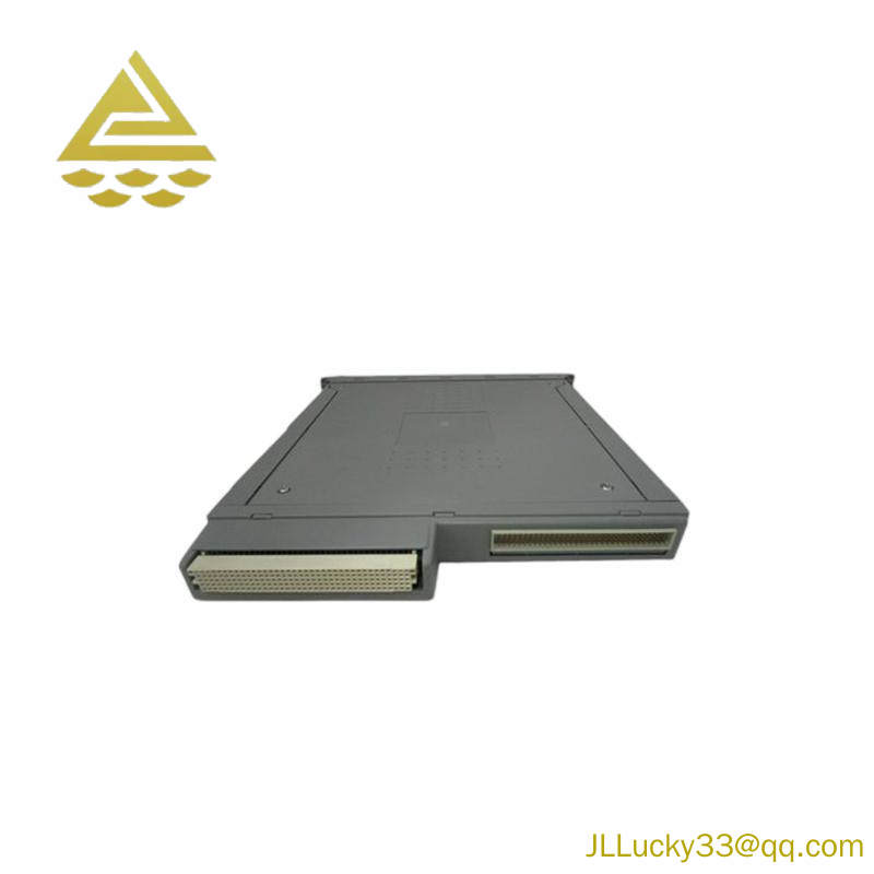 ICS T8448 Interface Module