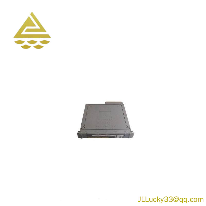 ICS T8451C Digital Output Module