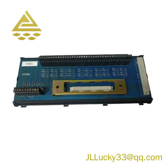 ICS T8850