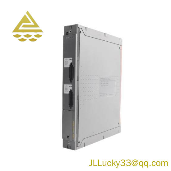 ICS TRIPLEX 1433/09232486825