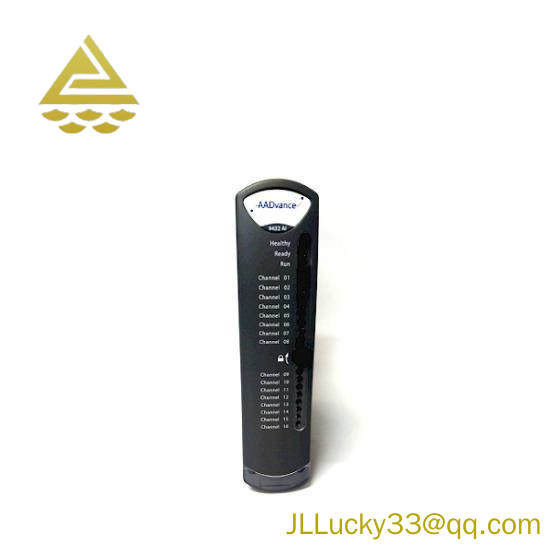 ICS TRIPLEX 151661
