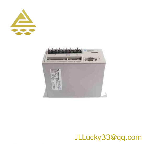 ICS Triplex 7400206-100 Controller