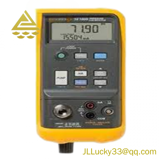 ICS TRIPLEX 9100 T9100@F2