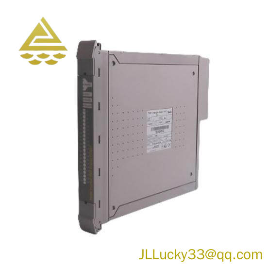 ICS TRIPLEX 9802*1/9852*2