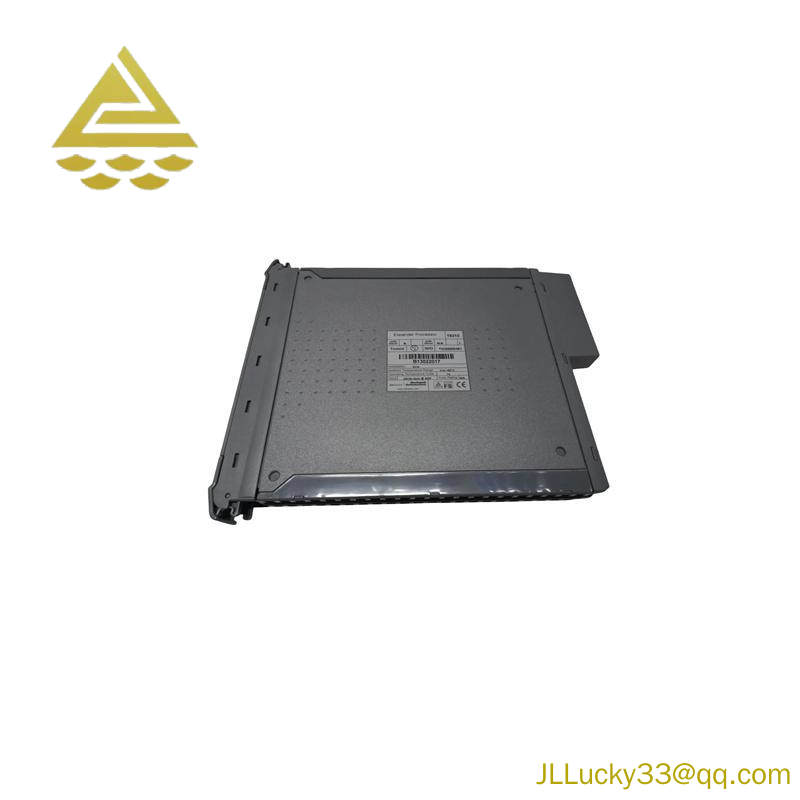 ICS TRIPLEX 9802*3/9832*1