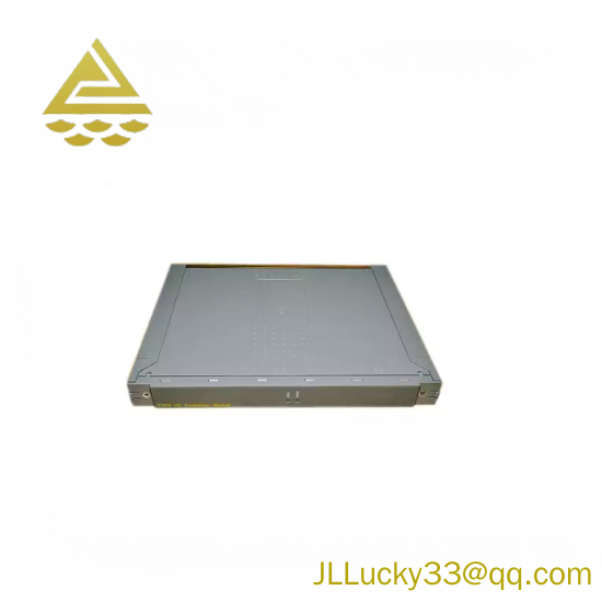 ICS TRIPLEX 9832*2